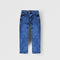 Boys Silm Fit Jeans