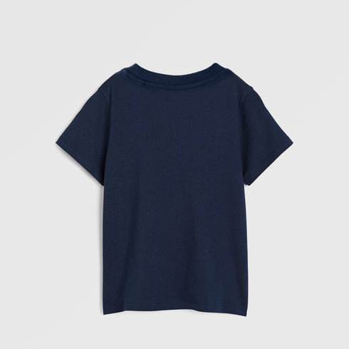 Oaklynn Graphic T-Shirt