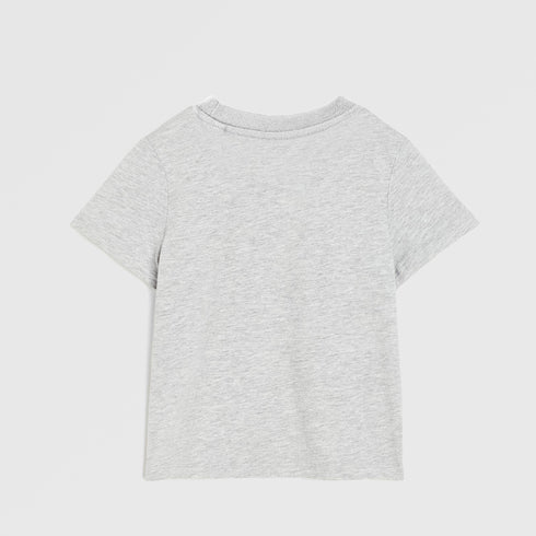 JURASSIC AGE GRAPHIC T-SHIRT