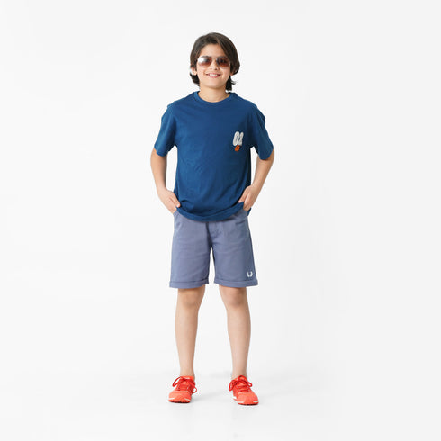 Legend in Training T-Shirt