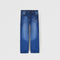 Boys Regular Fit Jeans