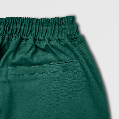 Girls Non Denim shorts