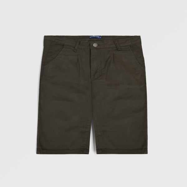 Cotton Boys Shorts