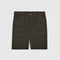 Cotton Boys Shorts