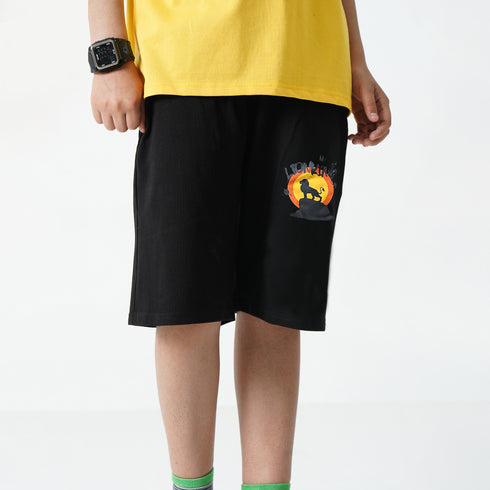 Who You Are Co-ord Set