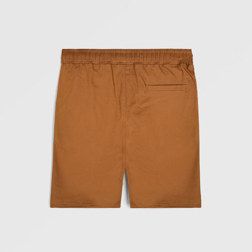 Boys Shorts