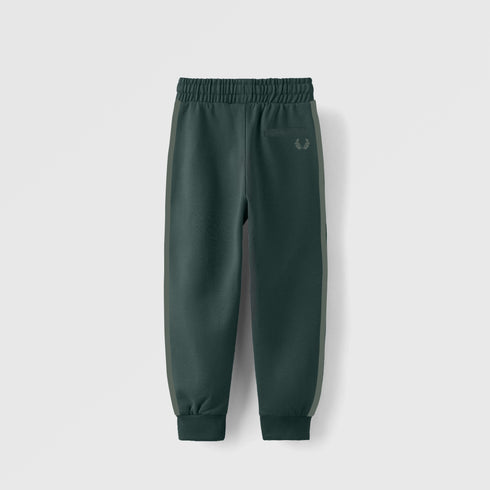 North Coast Knitted Trouser