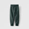 North Coast Knitted Trouser