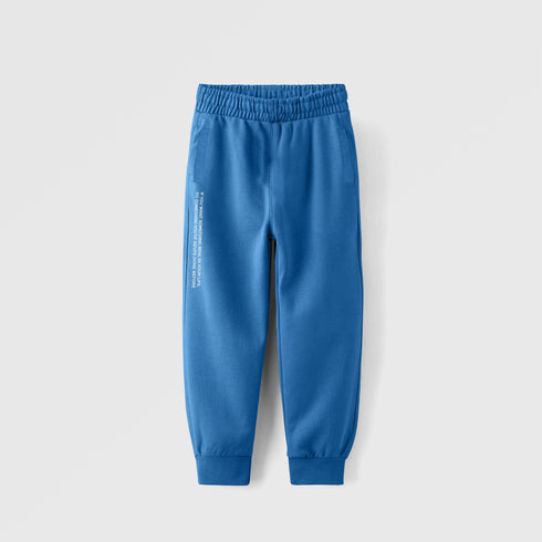 Oaklynn Knitted Trouser