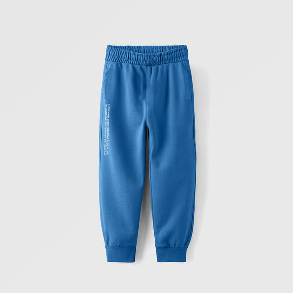 Oaklynn Knitted Trouser