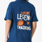 Legend in Training T-Shirt