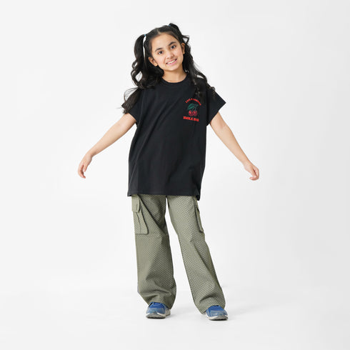 Life is Cherry T-Shirt