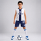 England Football Tank & Shorts Co-Ord Set