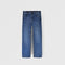 Boys Slim Fit Jeans