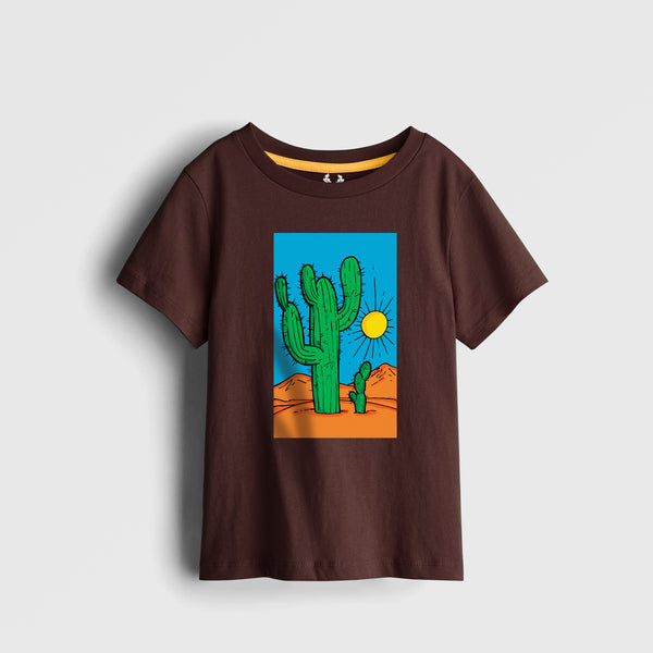 Arizona Graphic T-Shirt
