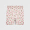 All Over Printed Girls Short