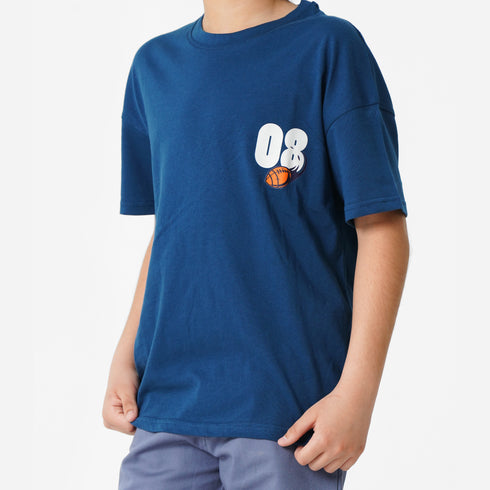 Legend in Training T-Shirt