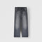 Boys Slim Fit Jeans