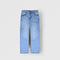 Boys Slim Fit Jeans