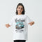Retro Car T-Shirt