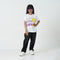 Tweety Love Graphic Tee