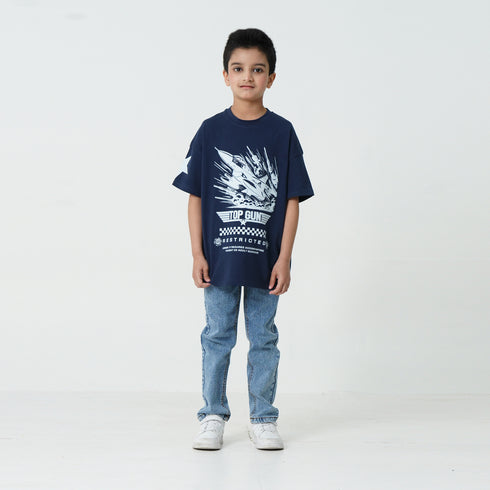 Top Gun Maverick T-Shirt