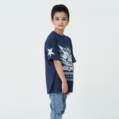 Top Gun Maverick T-Shirt