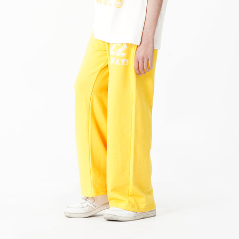 Dream Big Co-ord Set