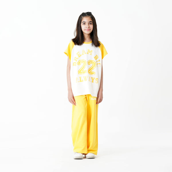 Dream Big Co-ord Set