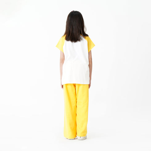 Dream Big Co-ord Set