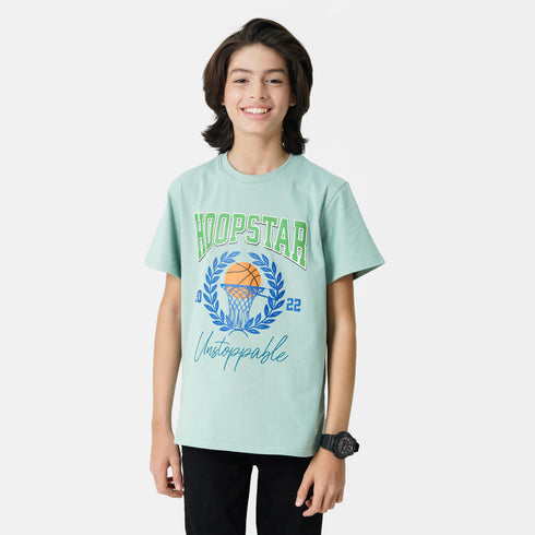 HoopStar T-Shirt
