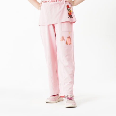 Dumbo Co-ord Set