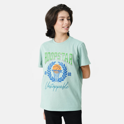 HoopStar T-Shirt