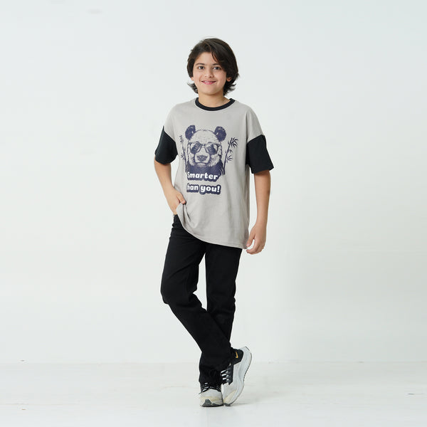 Smarter Than you T-Shirt