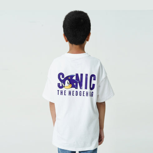 Sonic T-Shirt