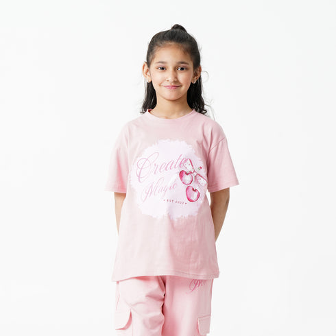 Create Magic Co-ord Set