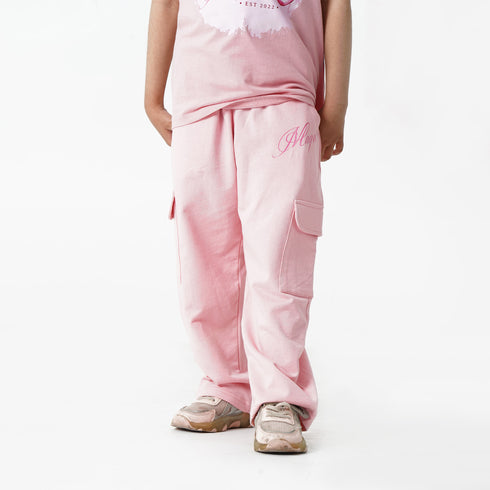 Create Magic Co-ord Set