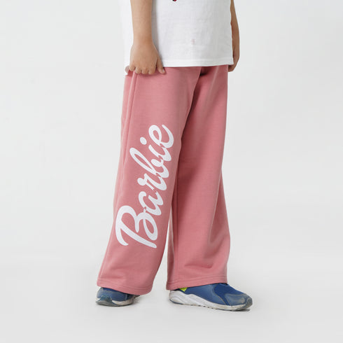 Barbie Co-ord Set