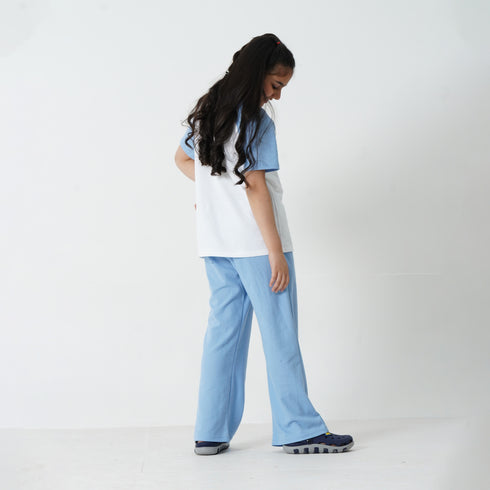 My Lil Pony Co-ord Set