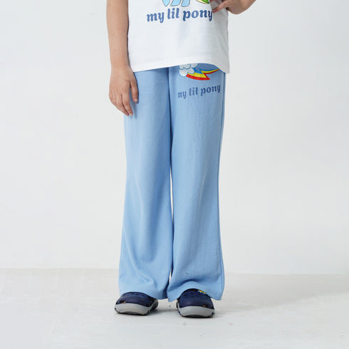 My Lil Pony Co-ord Set