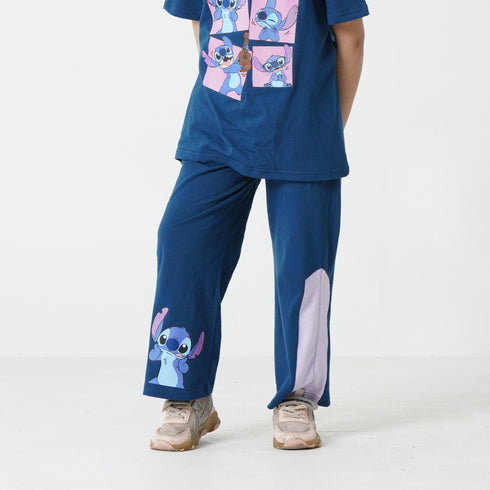 Moodless Teal Co-ord Set