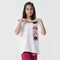 Minnie Co-ord Set