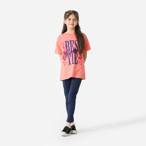 Bestie Forever T-Shirt