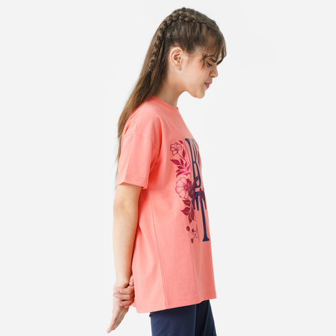 Bestie Forever T-Shirt