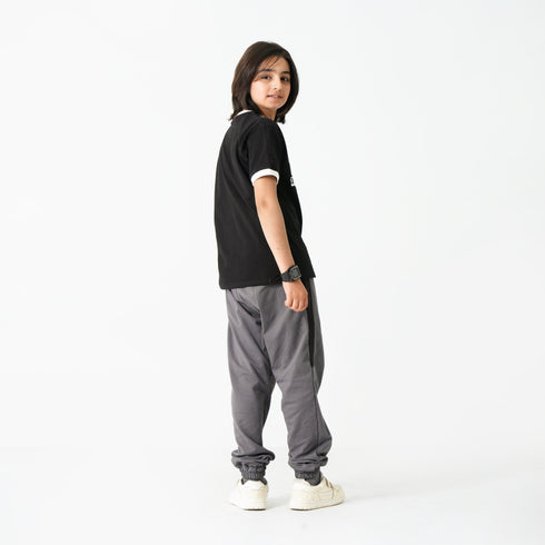 Create Happiness T-Shirt