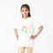 Be Yourself T-Shirt