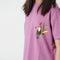 Tucan T-Shirt