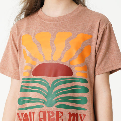 My Sunshine T-Shirt