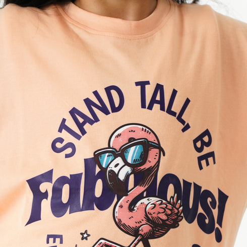 Be Fabulous T-Shirt