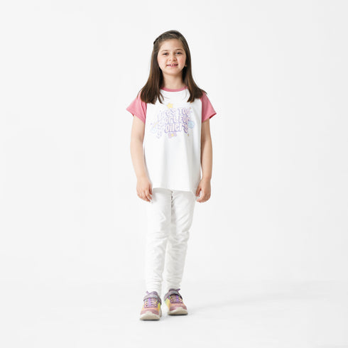 Life is Short T-Shirt